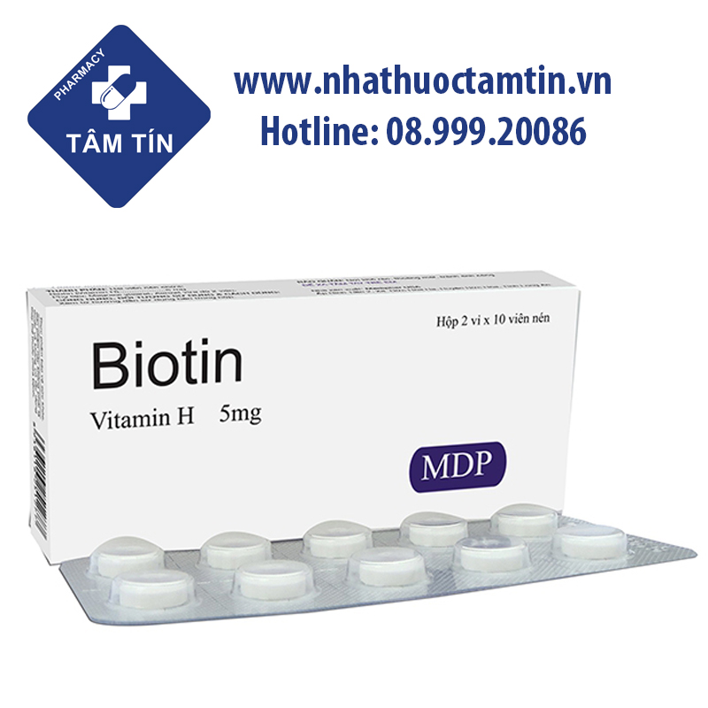 Bộ Gội Xả Kích Mọc Tóc Biotin & Collagen - OGX