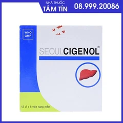 Cigenol