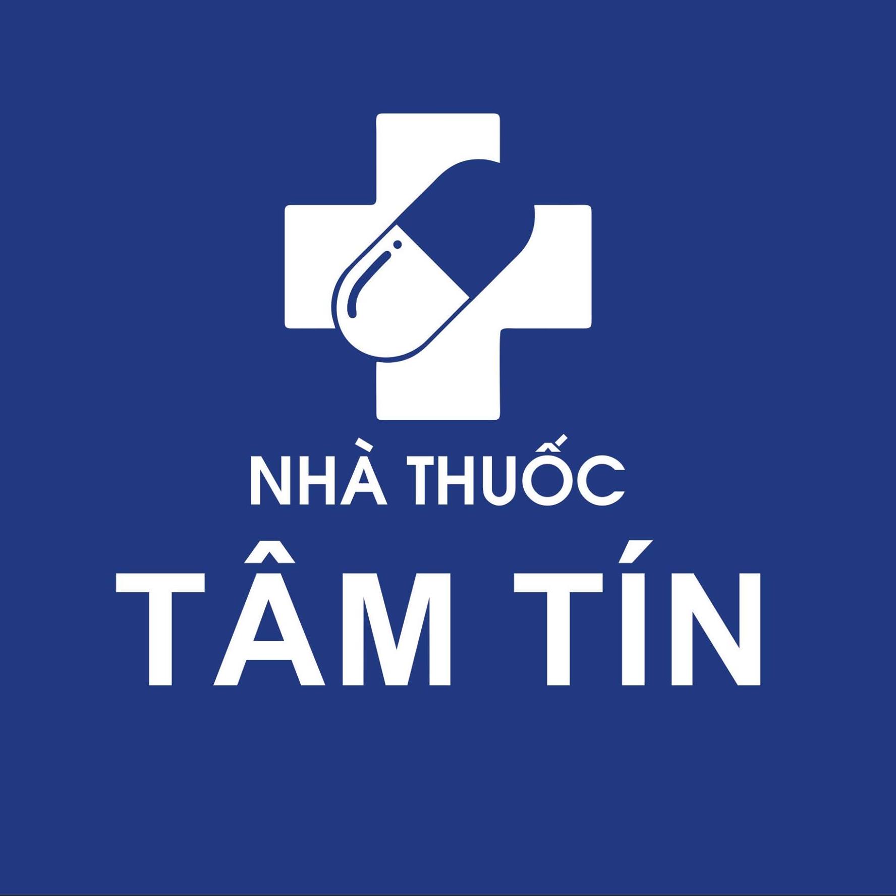 Nhà Thuốc TÂM TÍN | Nhà thuốc uy tín tại Hà Nội